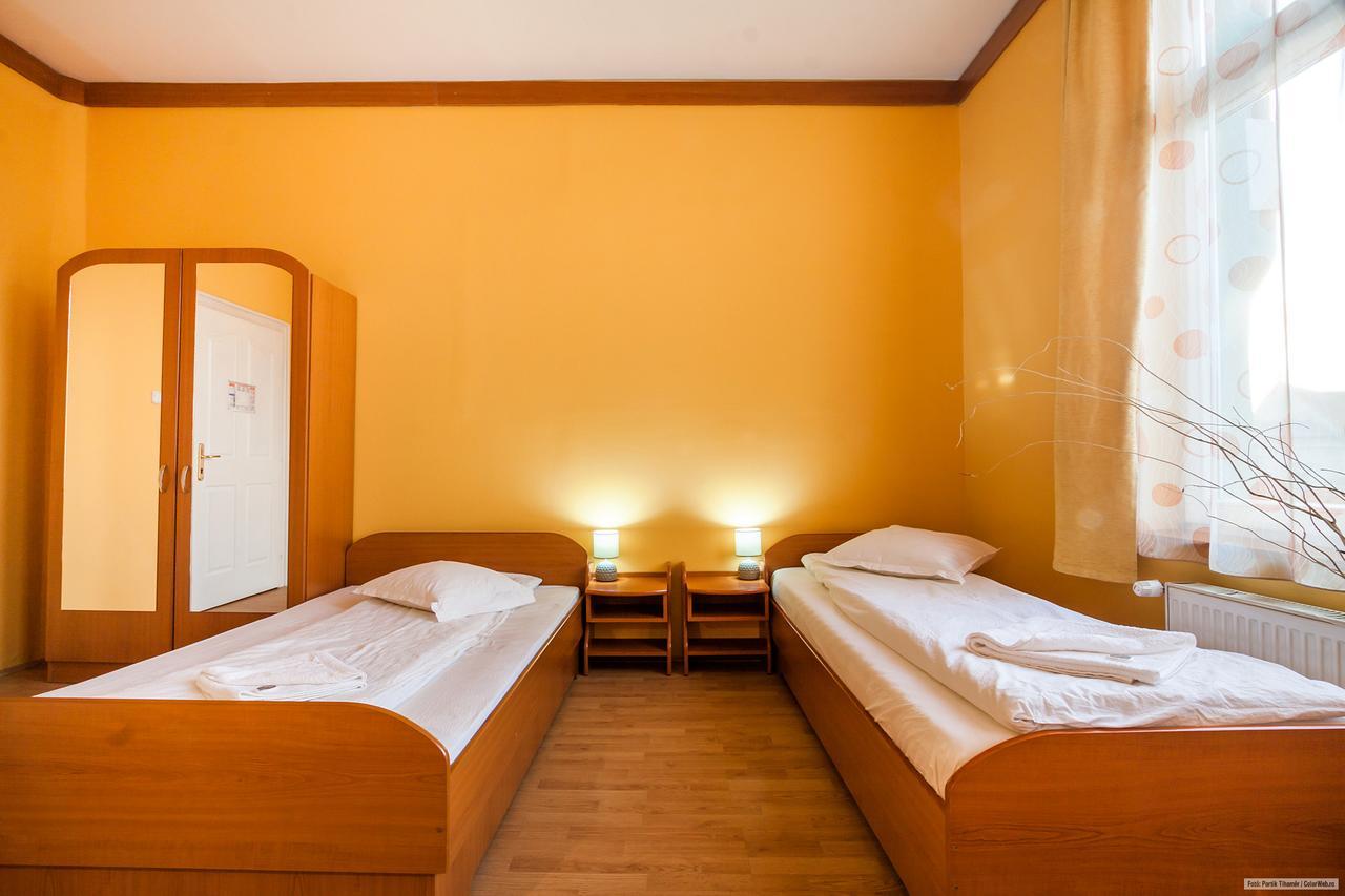 Szilagyi Hotel&Restaurant Gheorgheni  ภายนอก รูปภาพ